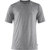 Fjallraven Abisko Day Hike Short Sleeve ...: Picture 1 thumbnail